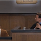 Image for article titled Arrested Development: “S.O.B.s”/“Fakin' It”